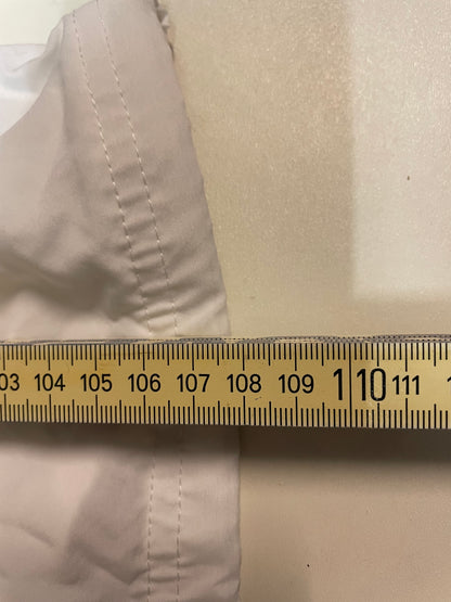 Nike Vintage Trackpants XL 4954