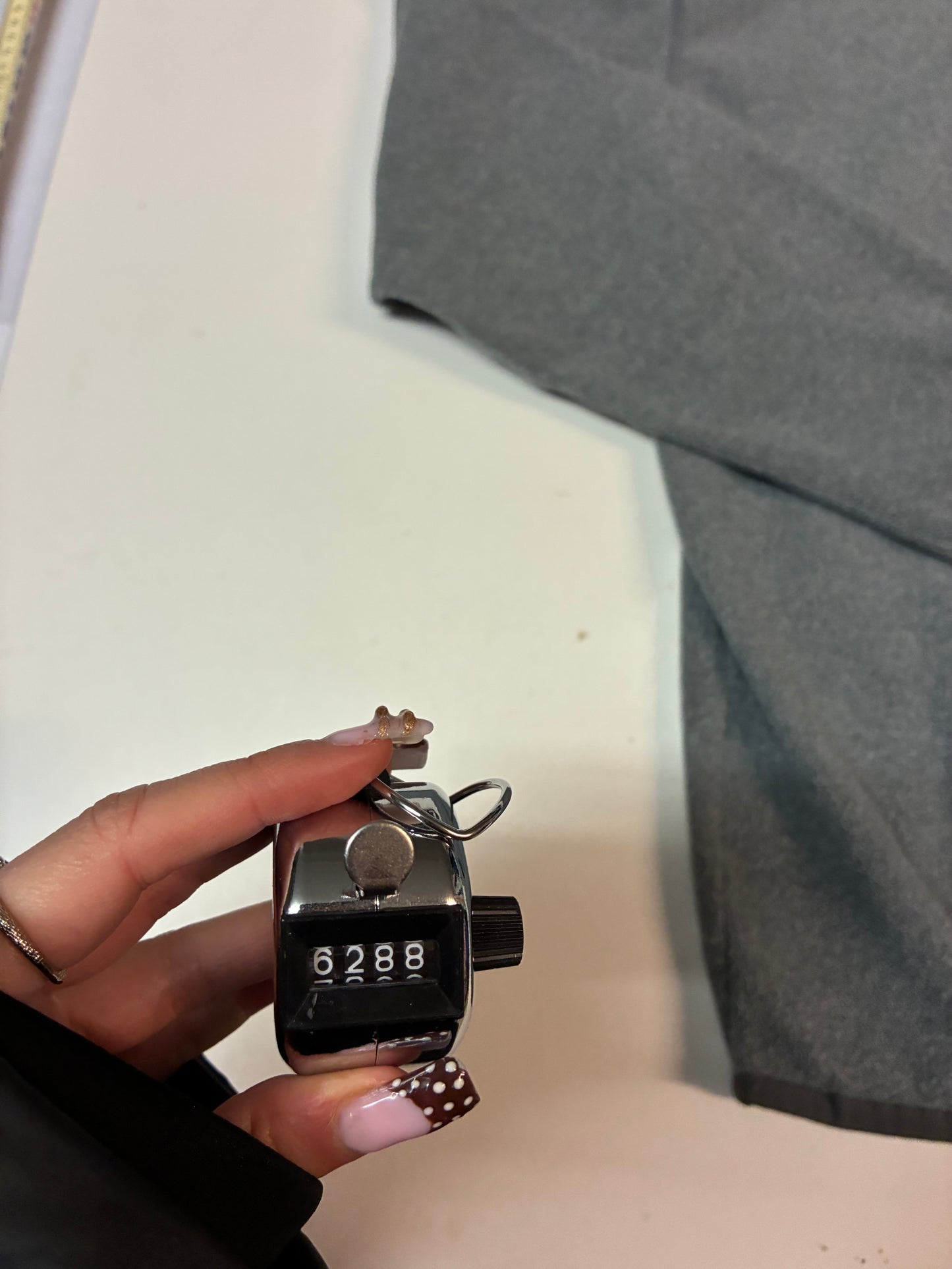 Vintage the North Face Fleece pullover S fit M 6288