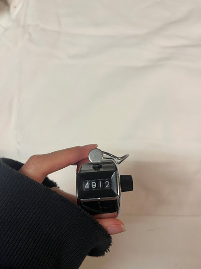 Polo Ralph Lauren Vintage Hoodie Xl 4912