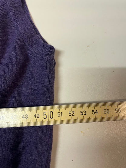 Polo Ralph Lauren Weste Vintage xxl #4125