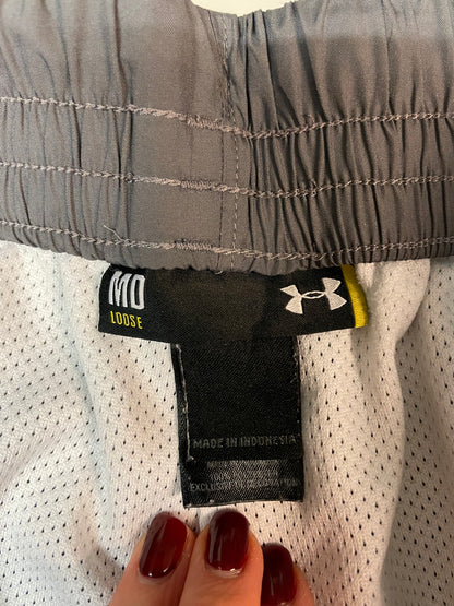 Under Armour Vintage Trackpants M 5888