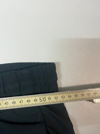 Vintage Nike Trackpants XL Band fehlt 5702