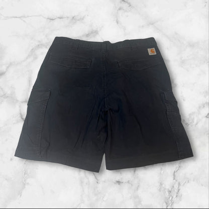 Vintage Carhartt Shorts 38 3828