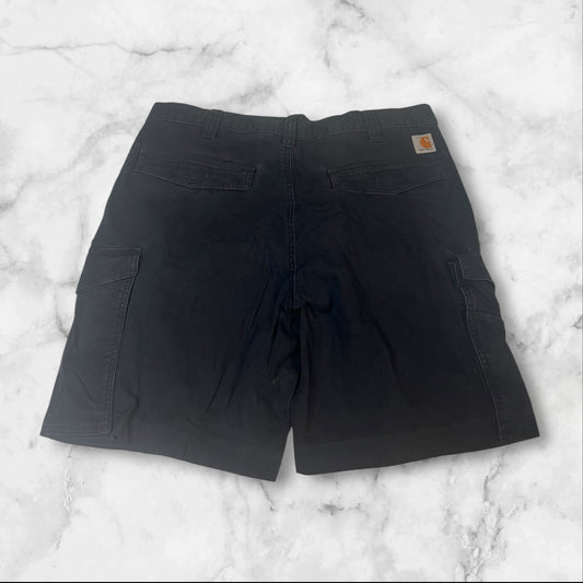 Vintage Carhartt Shorts 38 3828