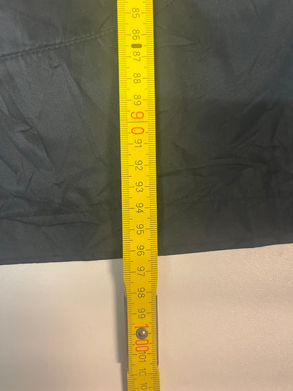 Vintage Nike Trackpants L 3852