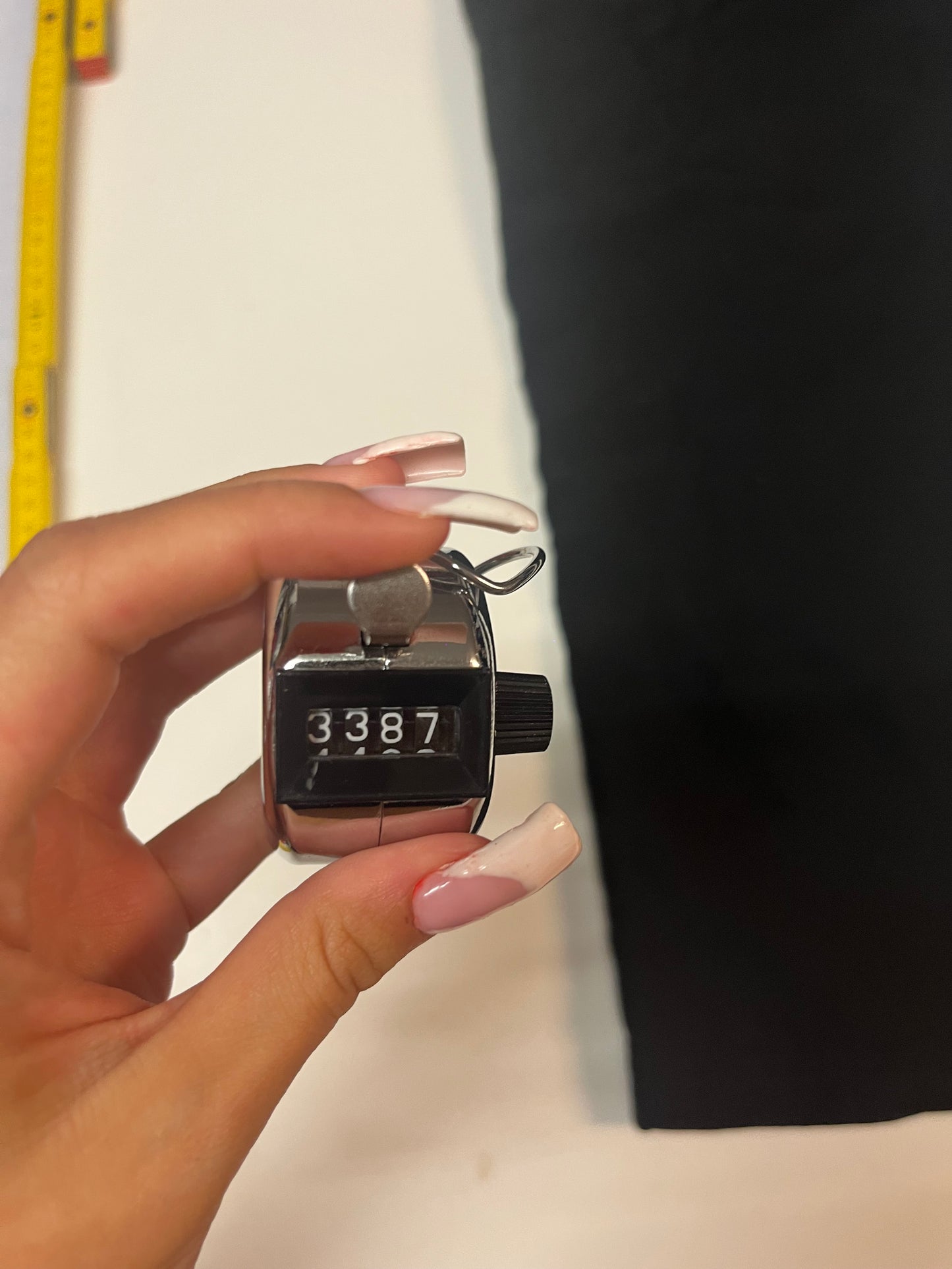 Vintage Adidas Trackpants M 3387