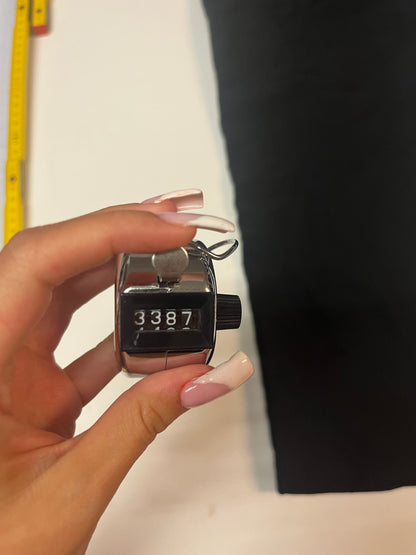 Vintage Adidas Trackpants M 3387