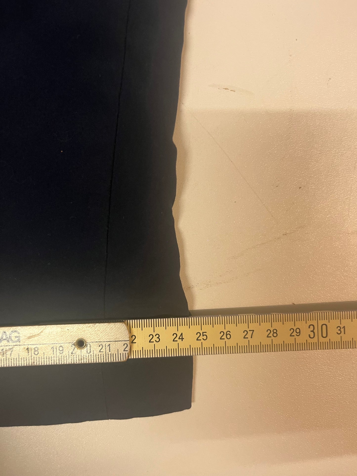 Vintage Adidas Trackpants XL 3919