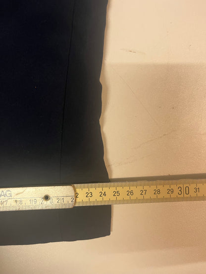 Vintage Adidas Trackpants XL 3919