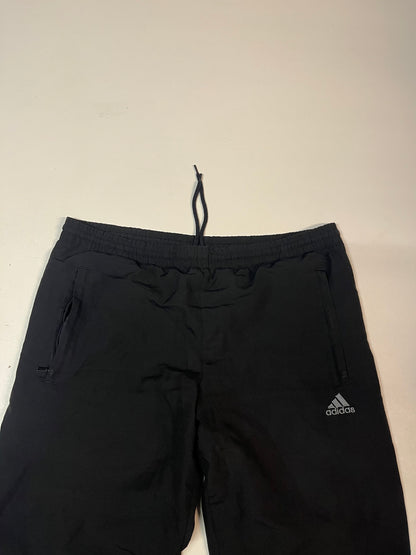 Adidas Vintage Trackpants S 5176