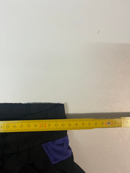 Vintage Reebok Trackpants baggy Damen XS 3513