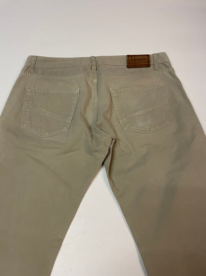 Burberry Vintage Jeans 40 /L 5887