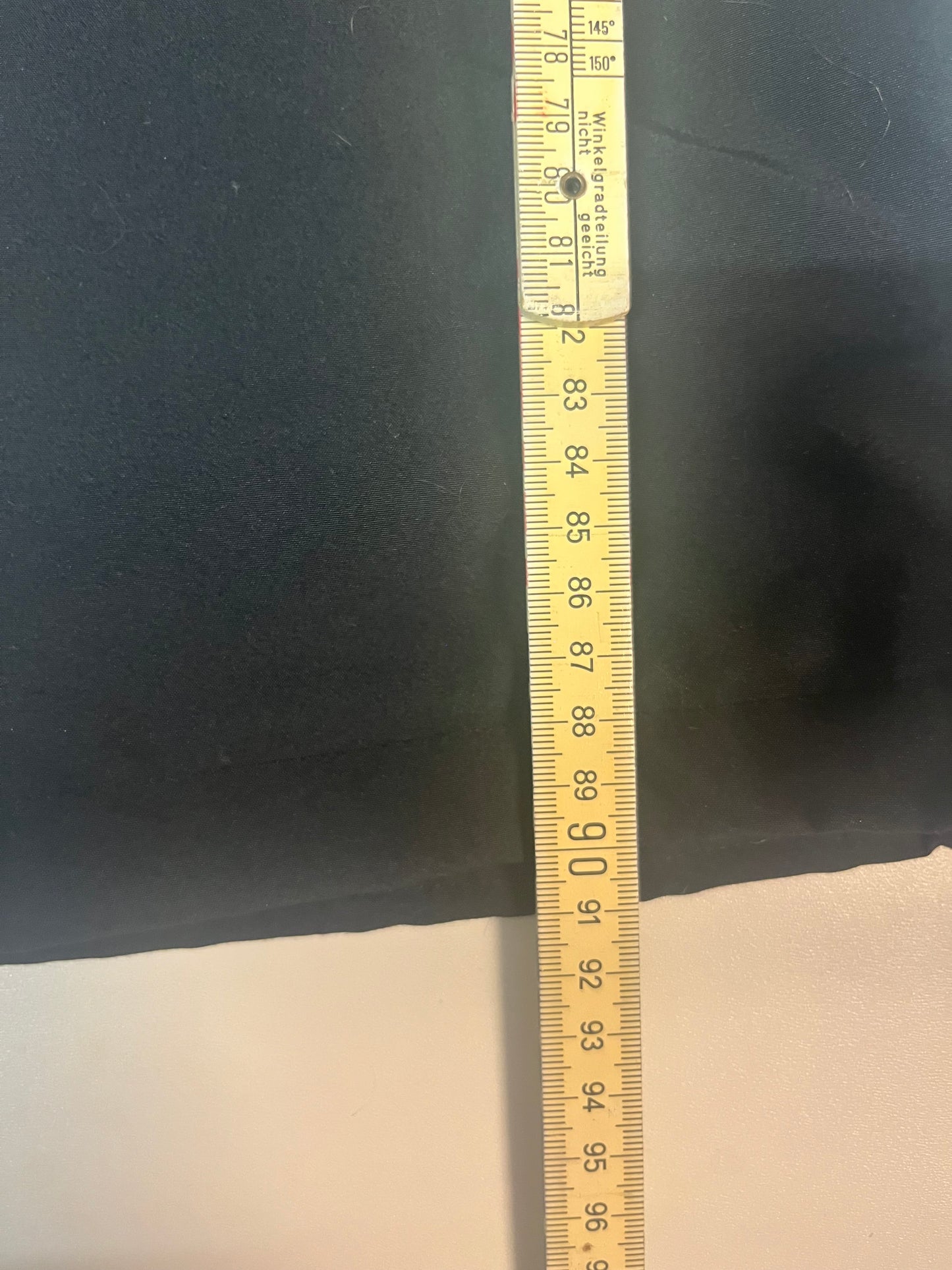 Vintage Adidas Trackpants  XS / S 3912