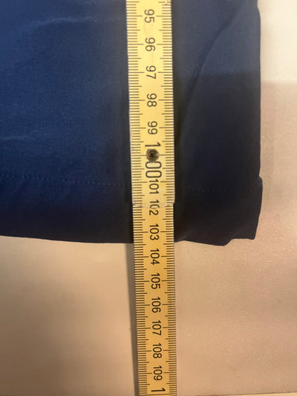 Vintage Adidas Hose 32/32 M 4080