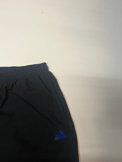 Vintage Adidas Trackpants M 4006