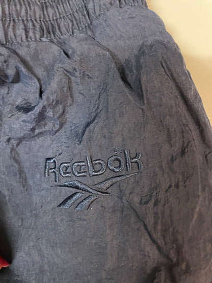 Reebok Vintage Trackpants XL 6555