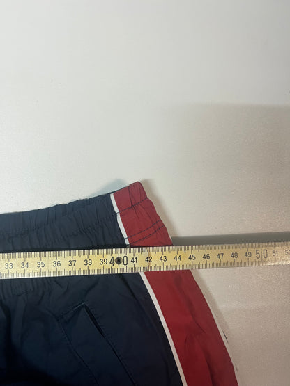 Vintage Nike Trackpants XL 3994