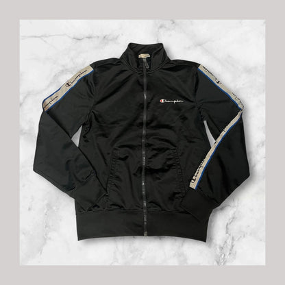 Champion Vintage Trackjacket S 4260