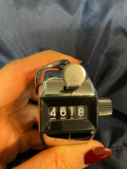 Umbro Vintage Puffer Winter Jacke XXL 4618