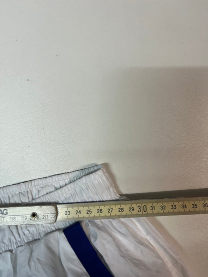 Vintage Nike Trackpants S 5523