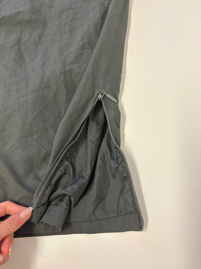 Umbro Vintage Trackpants Xl baggy 6818