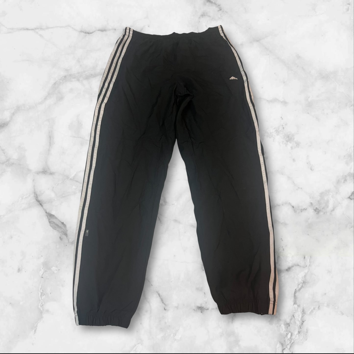 Vintage Adidas Trackpants XL 3623