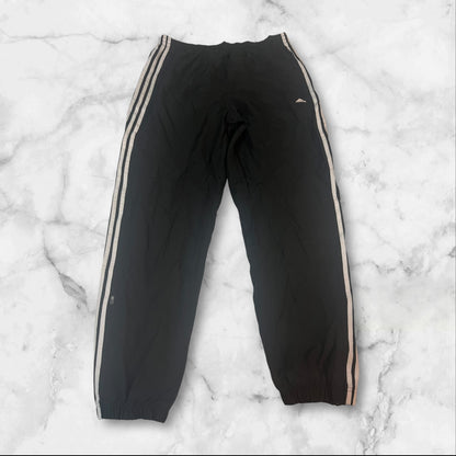Vintage Adidas Trackpants XL 3623