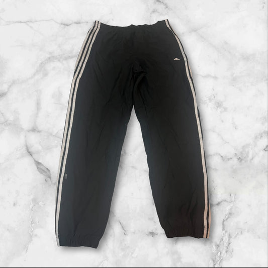 Vintage Adidas Trackpants XL 3623