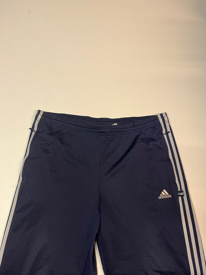 Adidas Vintage Trackpants L 5243