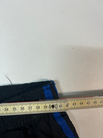 Vintage Starter Trackpants baggy L fit S - M 5625