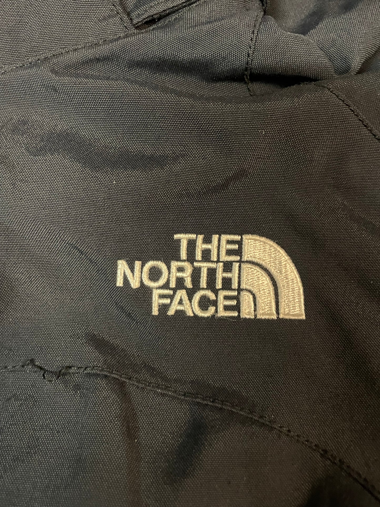 The North Face Vintage Jacke 2 in 1 möglich S 6229