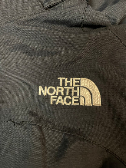 The North Face Vintage Jacke 2 in 1 möglich S 6229