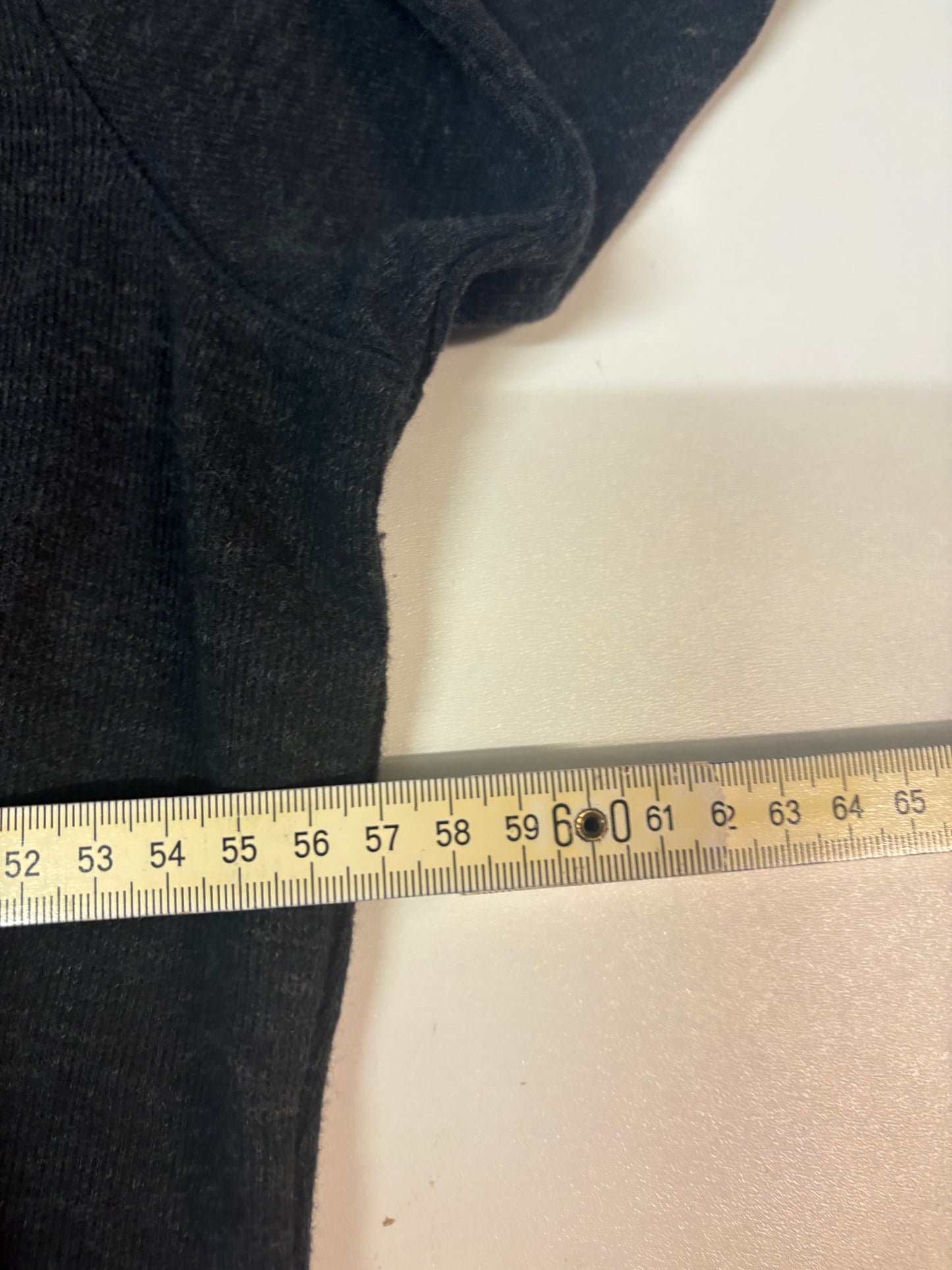 Polo Ralph Lauren Vintage Zipper L 6373