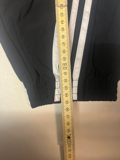 Vintage Adidas Trackpants M 3981