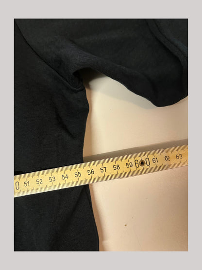 Puma Vintage Trackjacket L 4256