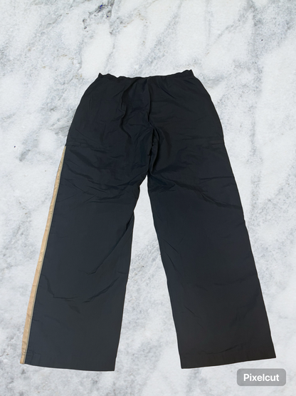 Vintage Nike Trackpants M fit S 5714