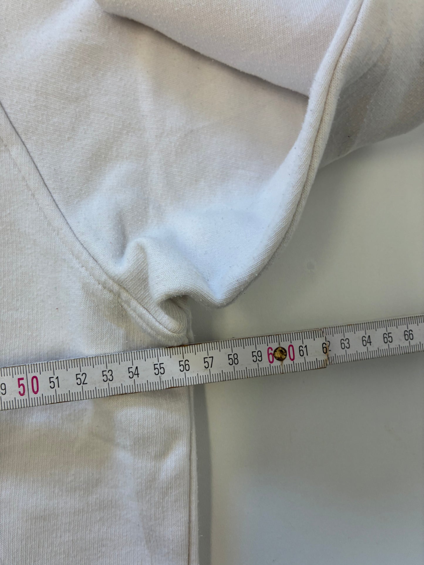 Vintage Adidas Sweatshirt L 6767