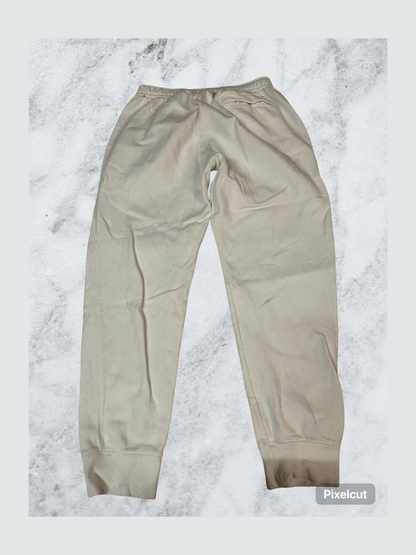 Vintage Nike Trackpants M fit XS 6469