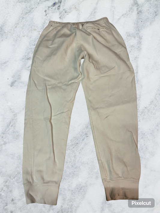 Vintage Nike Trackpants M fit XS 6469