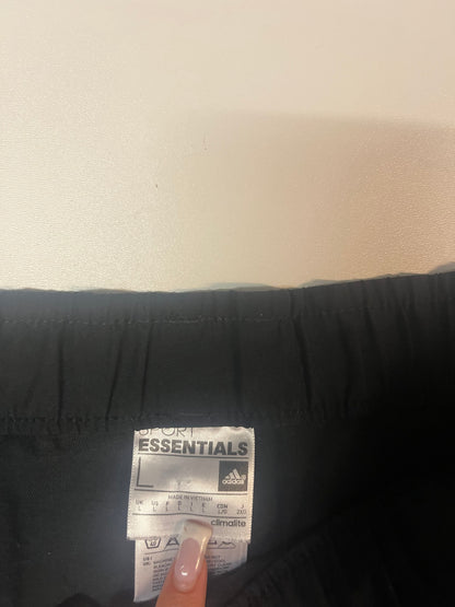 Vintage Adidas Trackpants L 3935