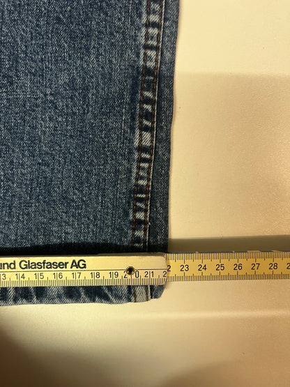 Vintage Harley Davidson Jeans M 4067