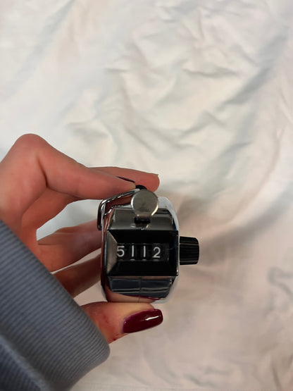 Nike x Paris Vintage Traningsshirt S 5112