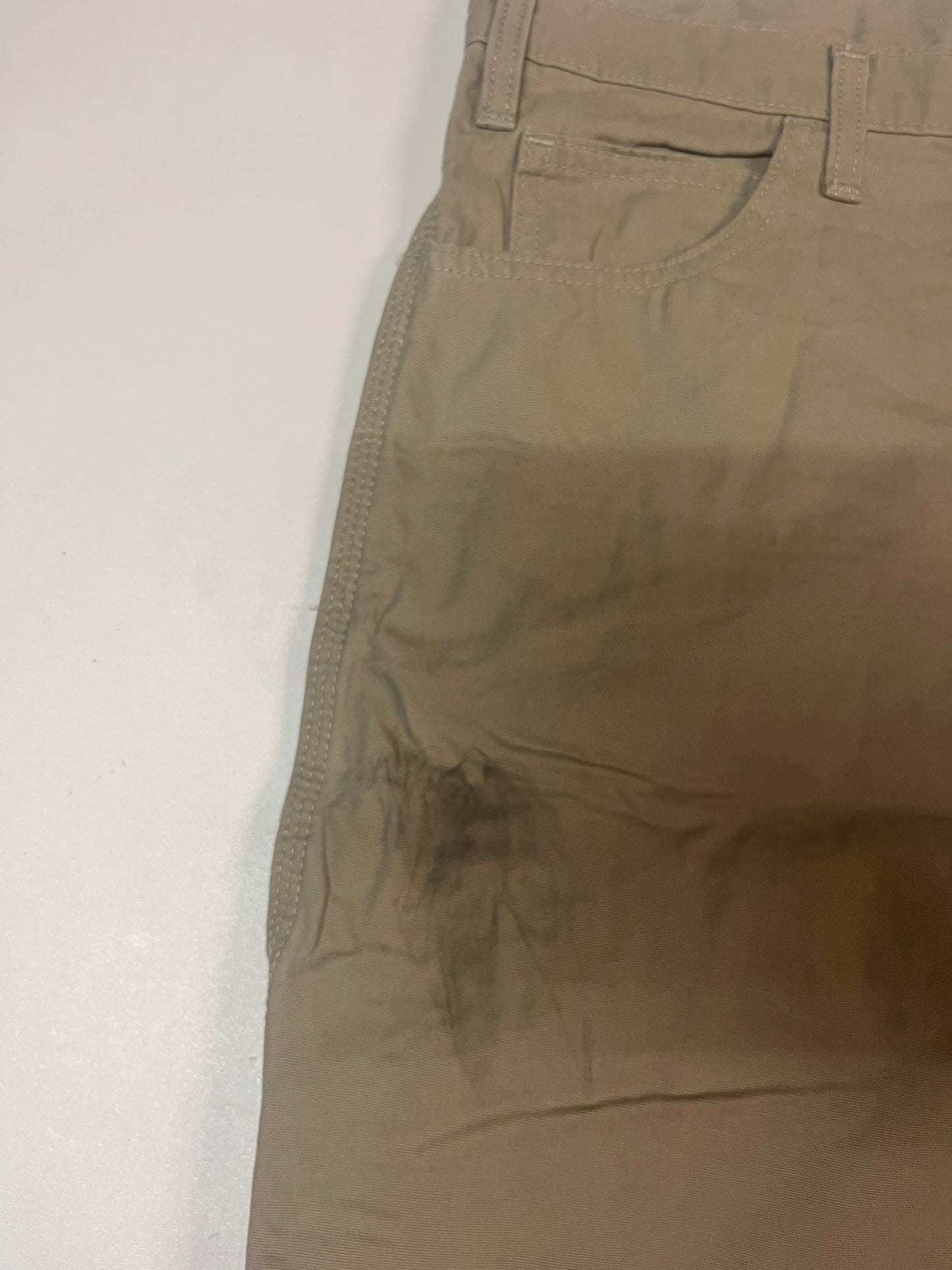 Vintage Dickies Shorts 42 3818