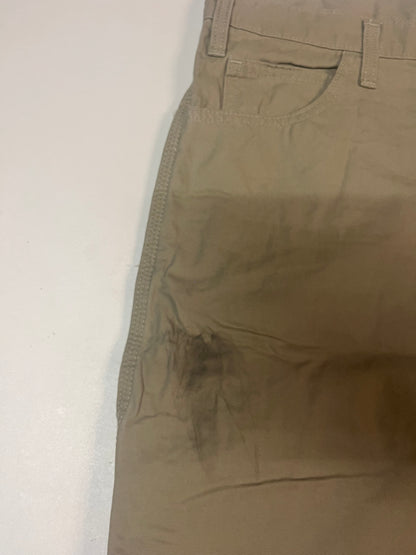 Vintage Dickies Shorts 42 3818