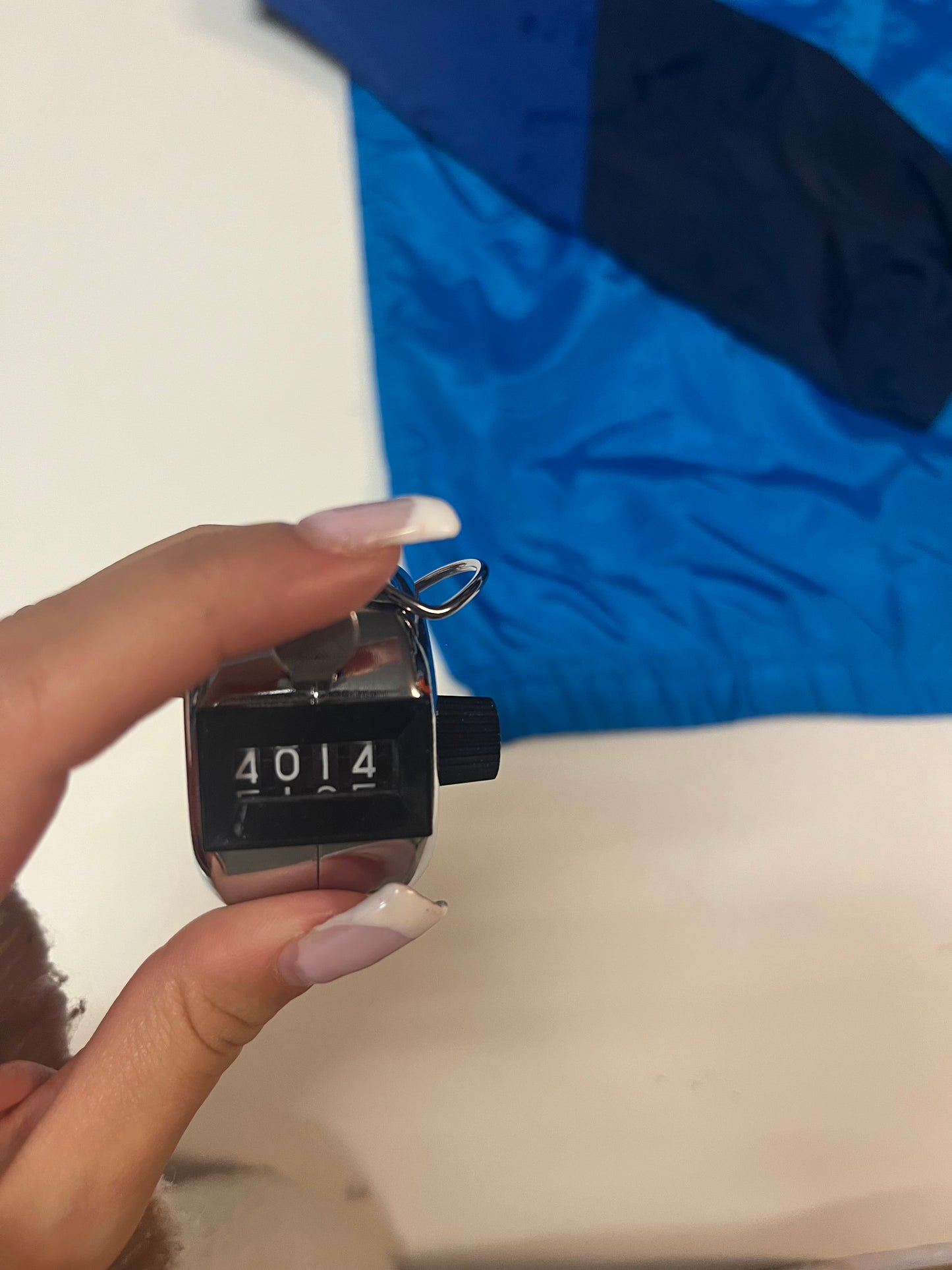 Vintage Adidas Regenjacke XL 4014