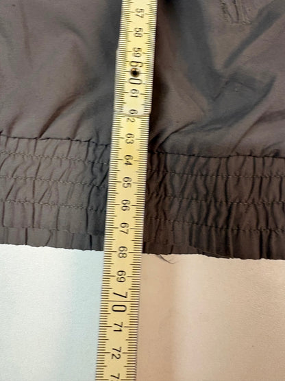 Adidas Vintage Trackjacket M-L 5845