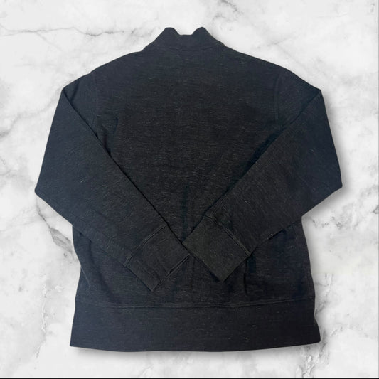 Vintage Polo Ralph Lauren Sweatjacke M 4289