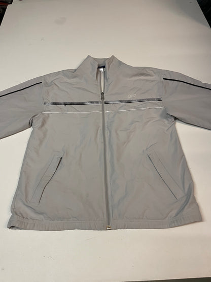 Reebok Vintage Trackjacket M 5974