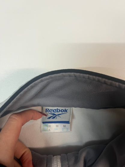 Vintage Reebok Trainingsjacke M - L 5158