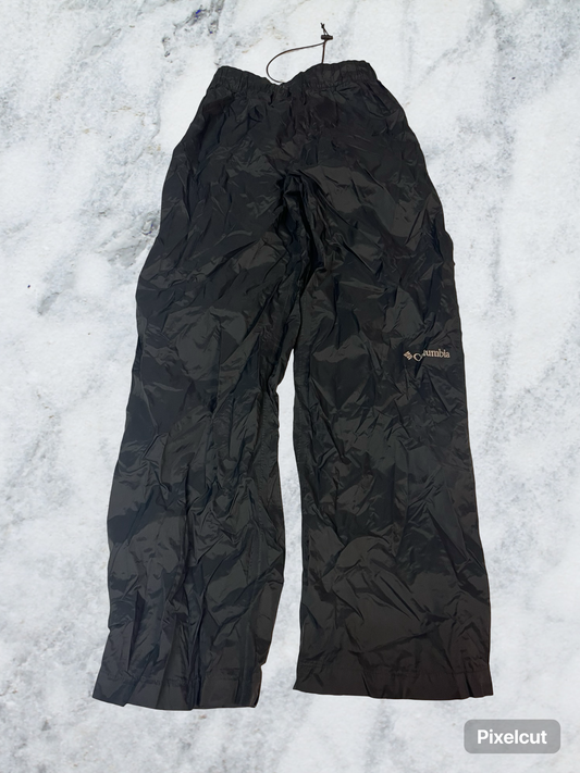 Vintage Columbia Trackpants XS 5619